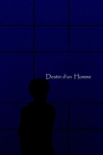 Destiny of a Man