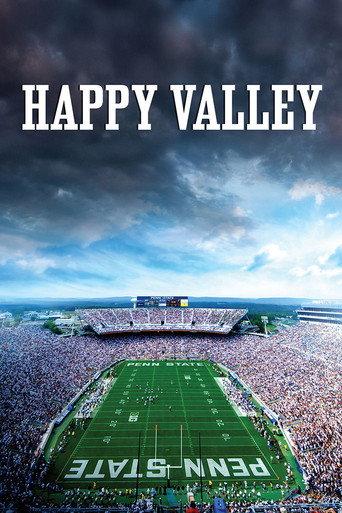 Happy Valley