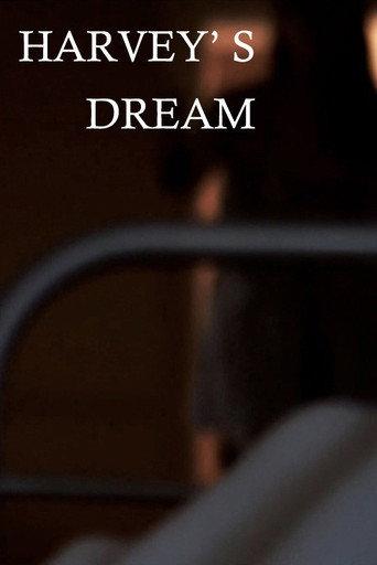 Harvey's Dream