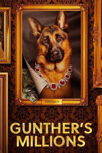 Gunther's Millions