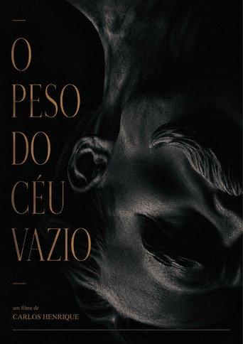 O Peso do Céu Vazio