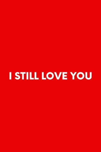 I Still Love You