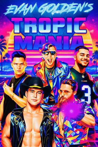 Tropicmania