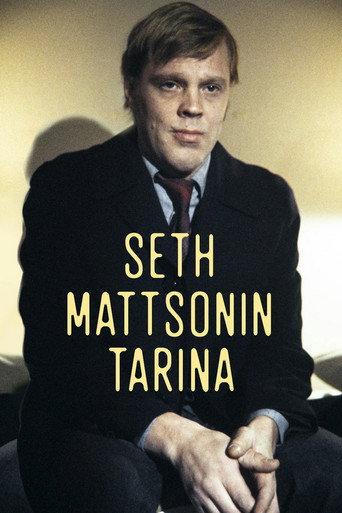 Seth Mattsonin tarina