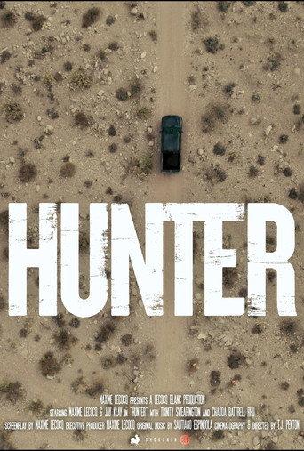 Hunter