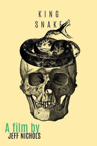 King Snake