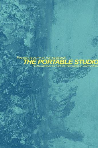 The Portable Studio