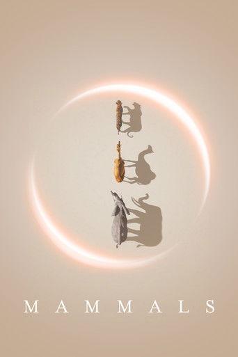 Mammals