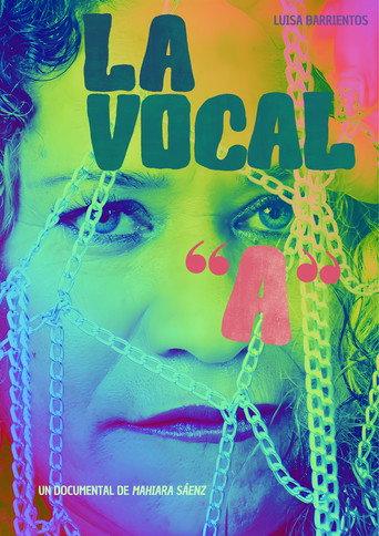The Vowel A