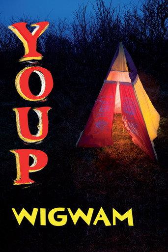 Youp van 't Hek: Wigwam