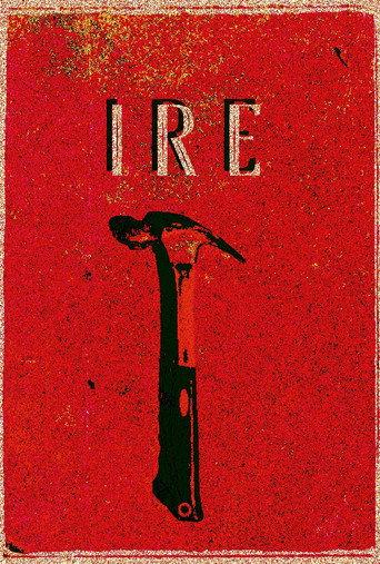 Ire