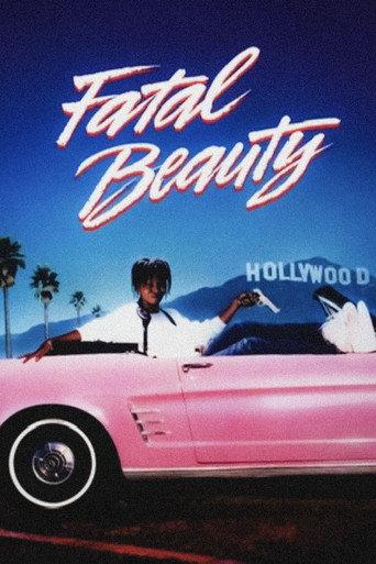 Fatal Beauty