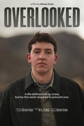Overlooked