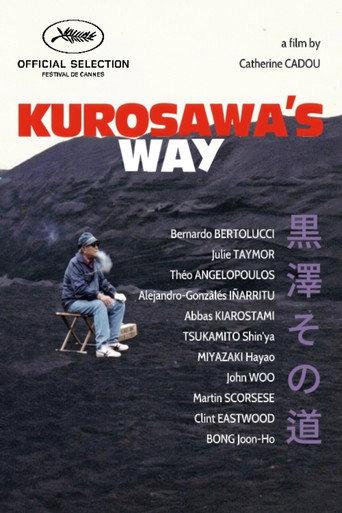 Kurosawa's Way