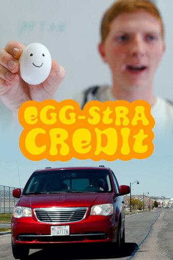 Egg-stra Credit