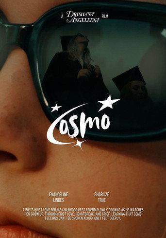 Cosmo