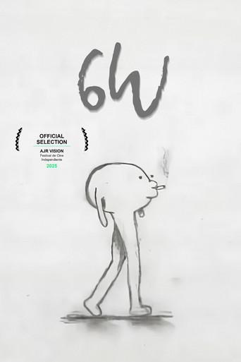 6W