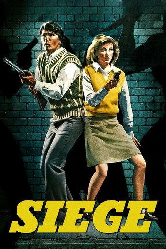 Siege