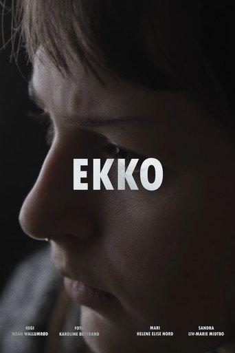 Echo