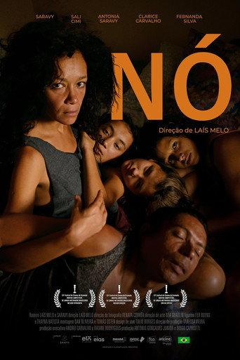 Knot