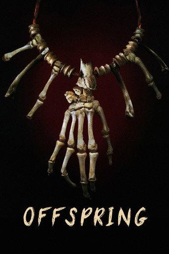 Offspring