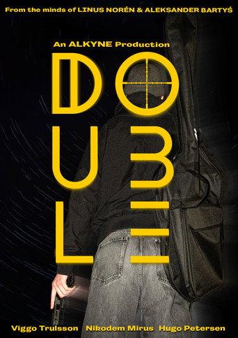 Double