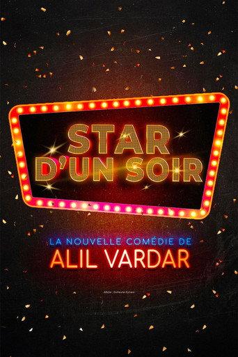 Stars d'un soir