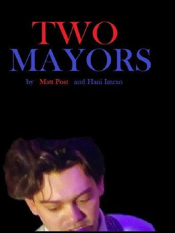 Two Mayors