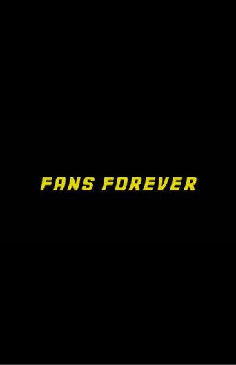 Fans Forever