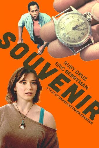 Souvenir