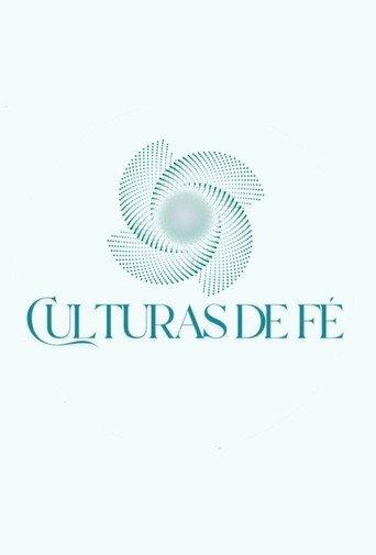 Culturas de Fé