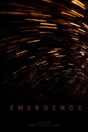 Emergence