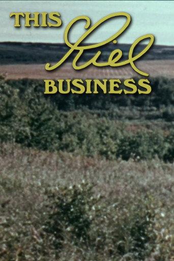 This Riel Business