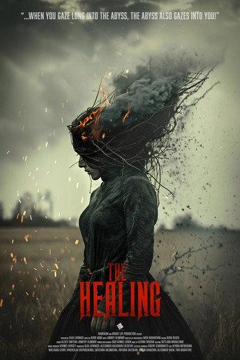 The Healing