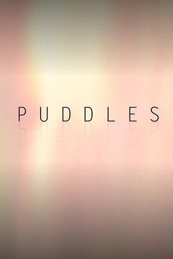 Puddles
