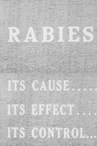 Rabies