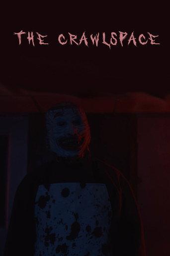 THE CRAWLSPACE