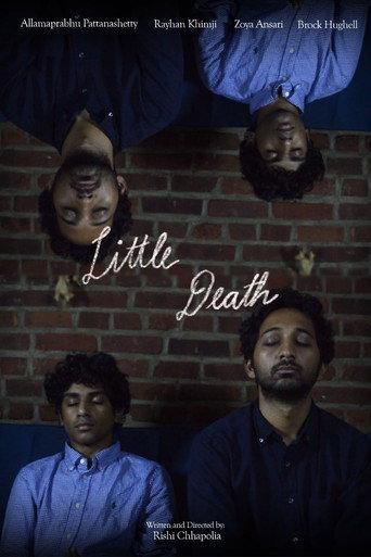 Little Death