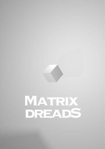 Matrix Dreads