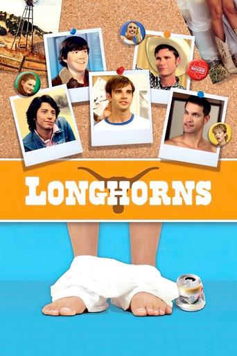Longhorns