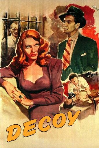 Decoy
