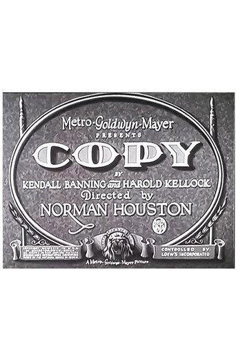 Copy