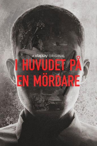 I huvudet på en mördare