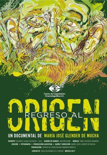 Back to the Origin