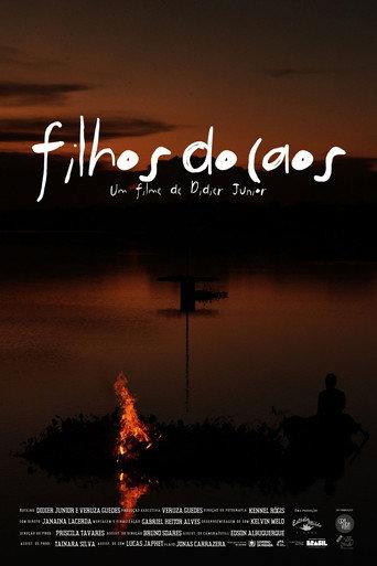 Filhos do caos