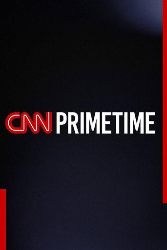 CNN NewsNight with Abby Phillip