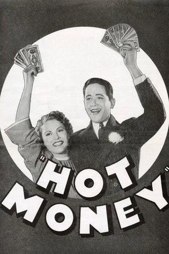 Hot Money