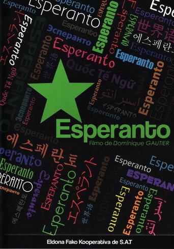 Esperanto