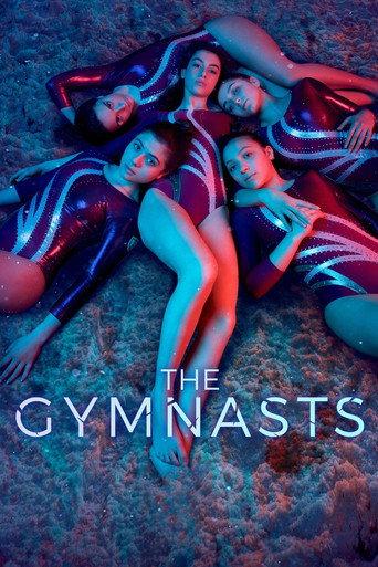 The Gymnasts