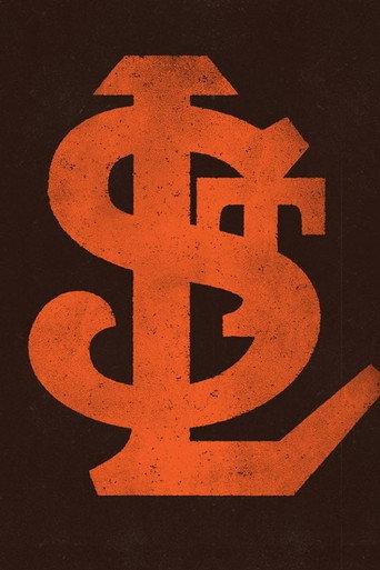 A Baseball Legacy: Fans Remember the St. Louis Browns